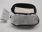 Laser-Schutzbrille Laserpair LP-YHP 304 / OD5+