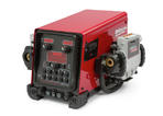 Lincoln Power Feed 84