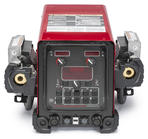 Lincoln Power Feed 84