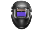 Optrel Vegaview 2.5