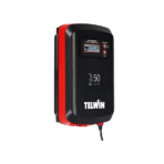 Telwin PULSE 50 EVO