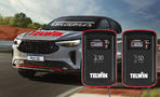 Telwin PULSE 30 EVO