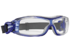 VX-7 Sproggle - Schutzbrille