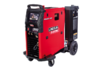 Lincoln Powertec i380