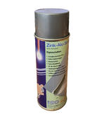 Zink Alu Spray