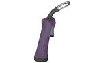 Parweld PRO-Grip Max 150A - Standard 3m -