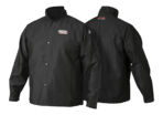 Lincoln - Flammenhemmende Schweisserjacke