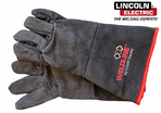 Lincoln- Wärmebeständige & Robuste Handschuhe