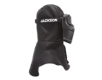 Jackson Rebel ADF-Schweissmaske mit FR-Haube