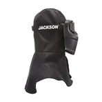 Jackson Rebel ADF-Schweissmaske mit FR-Haube