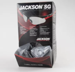 Jackson SG Premium Schutzbrille
