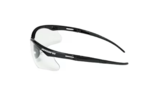 Jackson SG Premium Schutzbrille  - 12er PACK -