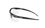 Jackson SG Premium Schutzbrille