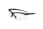 Jackson SG Premium Schutzbrille