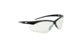 Jackson SG Premium Schutzbrille