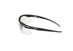 Jackson SG Premium Schutzbrille