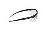 Jackson SG Premium Schutzbrille