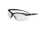 Jackson SG Premium Schutzbrille