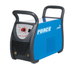 Oerlikon Citoarc 1850 Force - Elektrodenschweissanlage -