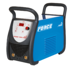 Oerlikon Citoarc 1900C Force DIGITAL - Elektrodenschweissanlage -
