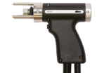 Bolzenschweissgerät C66 mit Pistole P05-K oder P05-S