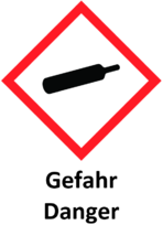 Hobbyflam Profi