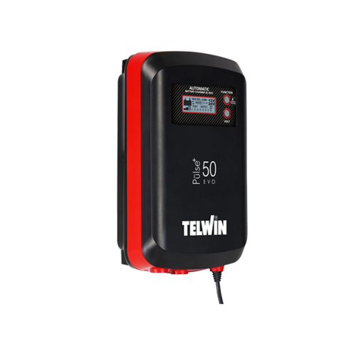 Telwin PULSE 50 EVO