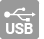 Usb-Ausgangsspannung