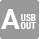 Usb-Ausgangstrom