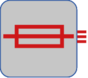 Modul-Aufbau