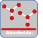 Abscheidegrad