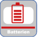 Batterie