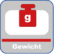 Gesamtgewicht