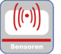 Sensoren 