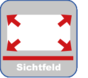 Sichtfeld