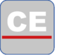 CE