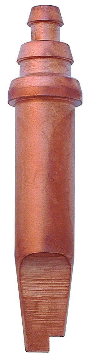 GARANT Feinblech-Schneiddüse 2-5mm