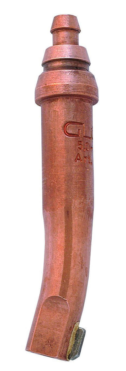 GARANT Fugenhobler 11mm