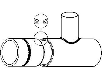 ISOARC 6010