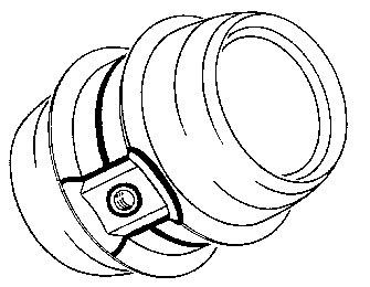 ISOARC 316 LMo