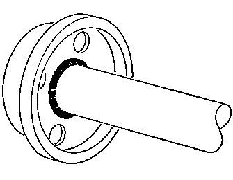 ISOARC 168