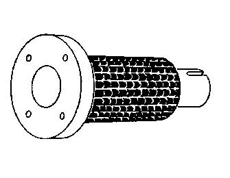 ISOARC 880