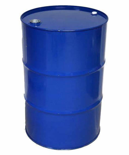 ISOJET ISOL N 200 l