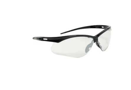 Jackson SG Premium Schutzbrille