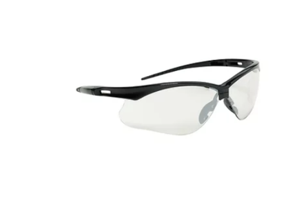 Jackson SG Premium Schutzbrille - 12er PACK -