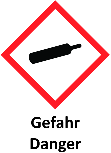 Hobbyflam Profi