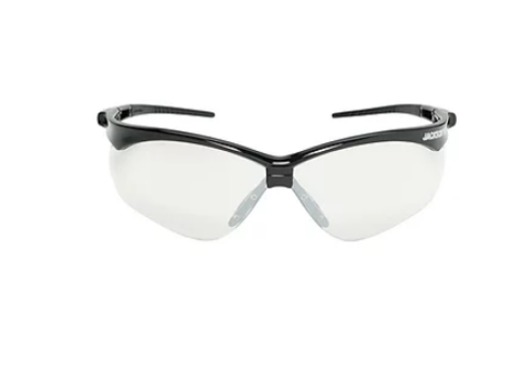 Jackson SG Premium Schutzbrille
