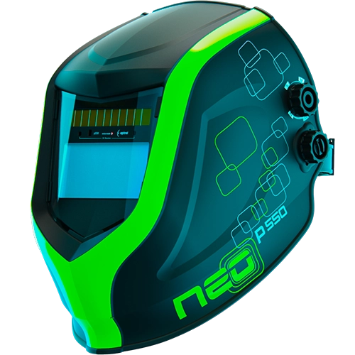 Optrel Neo P550 Green | Optrel
