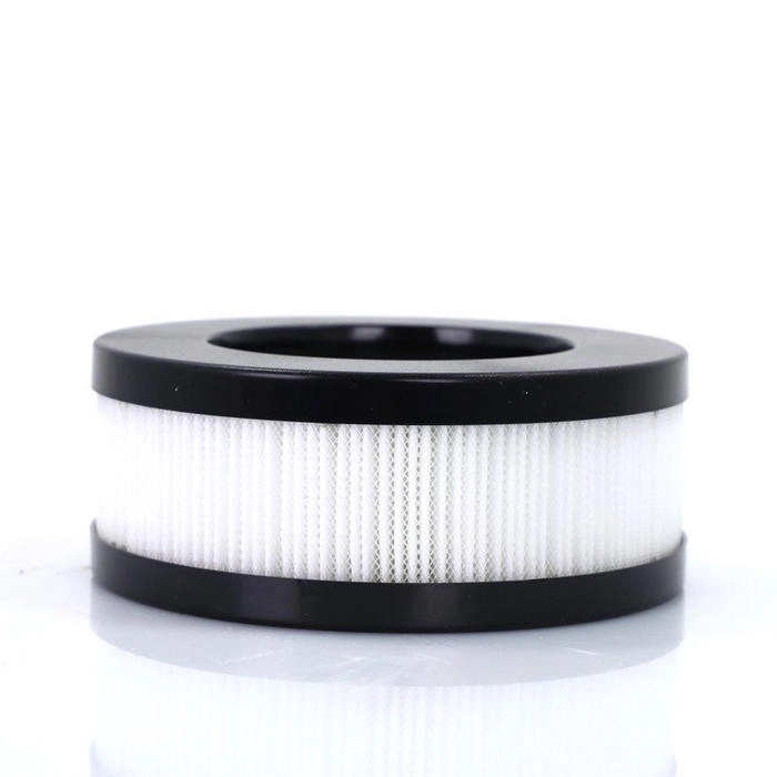 Optrel Filter TH3 | Optrel