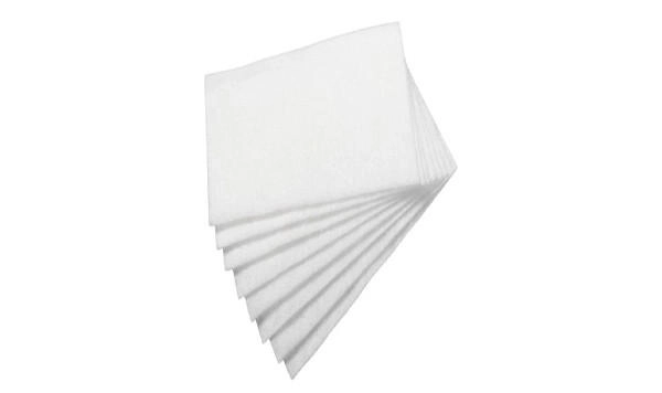 Optrel Vorfilter Longlife Filter | Optrel